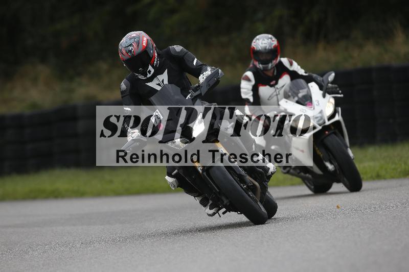 /Archiv-2023/55 02.08.2023 FREERIDE TRAINING ADR/Gruppe M/78